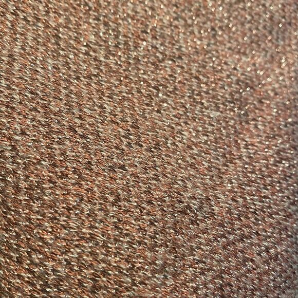 WOMEN’S Skirt with Stretchy Waist - Picture 2 of 5